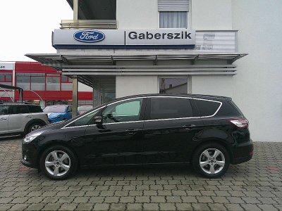 Goldgrube GmbH