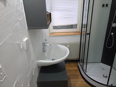 Goldgrube GmbH