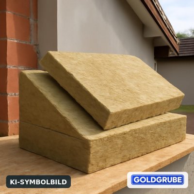 Goldgrube GmbH