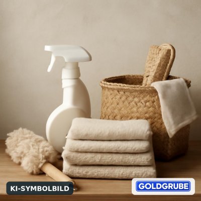 Goldgrube GmbH