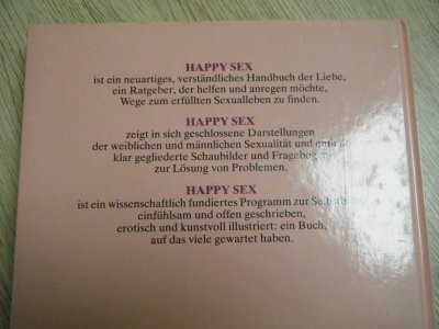 Goldgrube GmbH