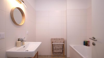 Goldgrube GmbH