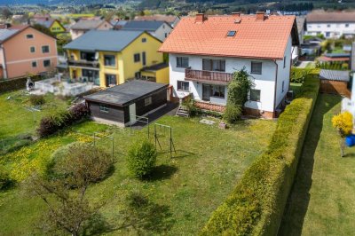 Goldgrube GmbH