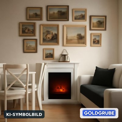 Goldgrube GmbH