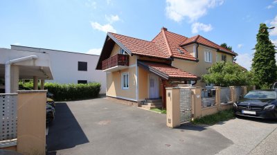 Goldgrube GmbH