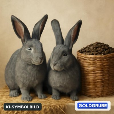 Goldgrube GmbH