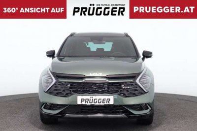 Goldgrube GmbH
