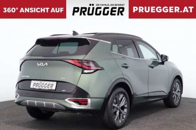 Goldgrube GmbH