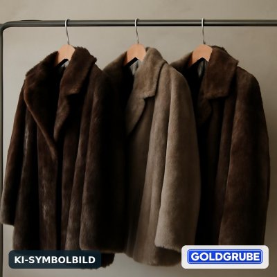 Goldgrube GmbH