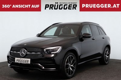 Goldgrube GmbH