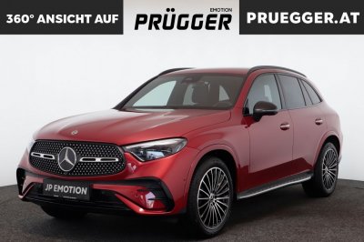 Goldgrube GmbH
