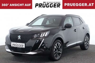 Goldgrube GmbH