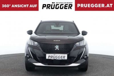 Goldgrube GmbH