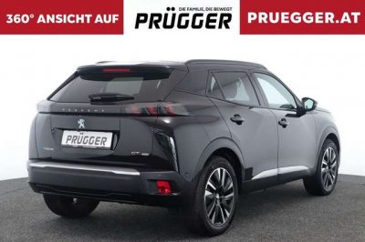 Goldgrube GmbH
