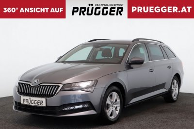 Goldgrube GmbH