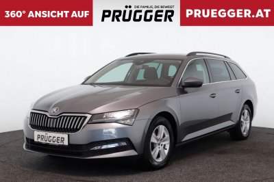 Goldgrube GmbH