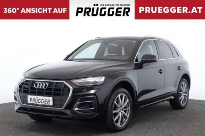 Goldgrube GmbH