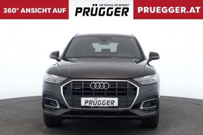 Goldgrube GmbH