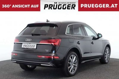 Goldgrube GmbH