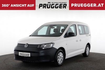 Goldgrube GmbH