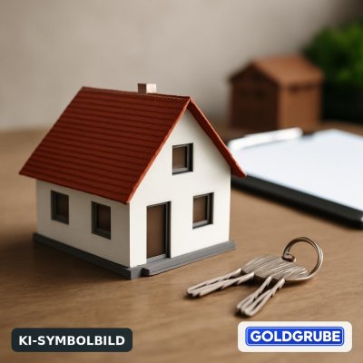 Goldgrube GmbH