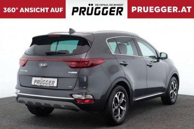 Goldgrube GmbH