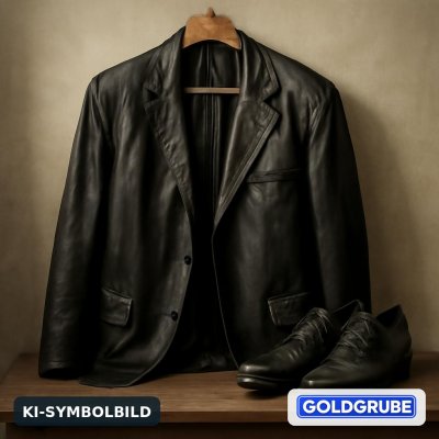 Goldgrube GmbH