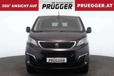 Goldgrube GmbH