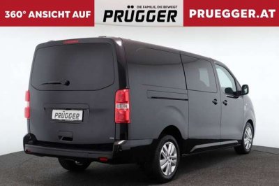 Goldgrube GmbH