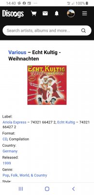 Goldgrube GmbH