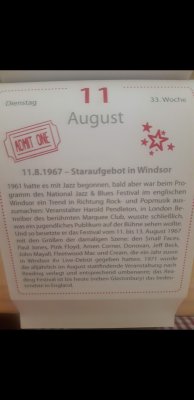 Goldgrube GmbH
