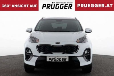 Goldgrube GmbH