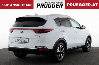 Goldgrube GmbH