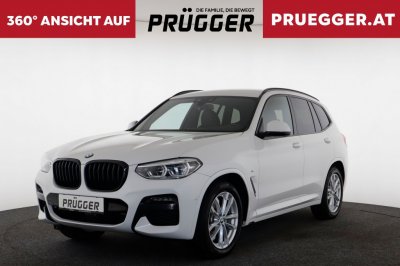 Goldgrube GmbH