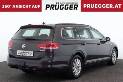 Goldgrube GmbH