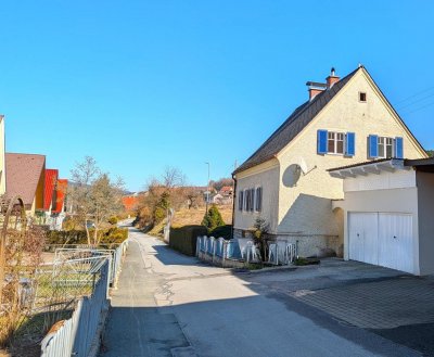 Goldgrube GmbH