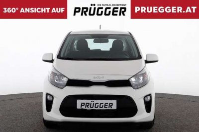 Goldgrube GmbH