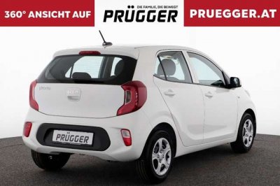 Goldgrube GmbH