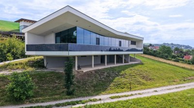 Goldgrube GmbH