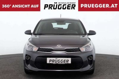 Goldgrube GmbH