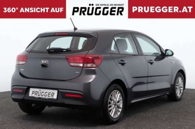Goldgrube GmbH