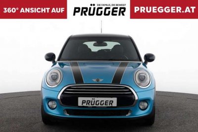 Goldgrube GmbH