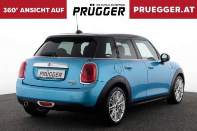 Goldgrube GmbH