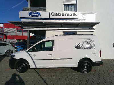 Goldgrube GmbH