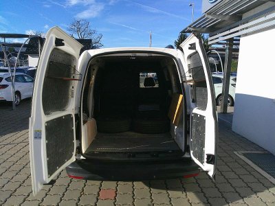 Goldgrube GmbH