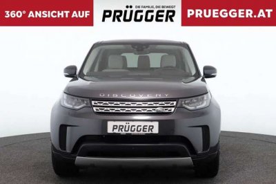 Goldgrube GmbH