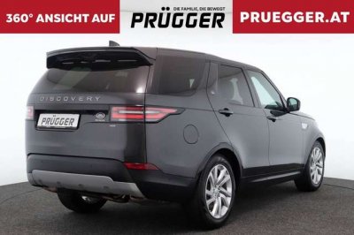 Goldgrube GmbH
