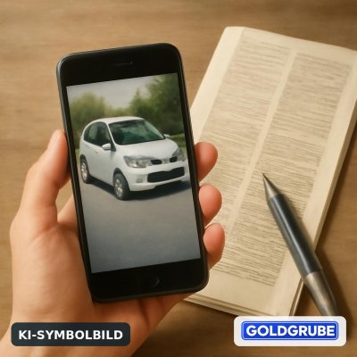 Goldgrube GmbH