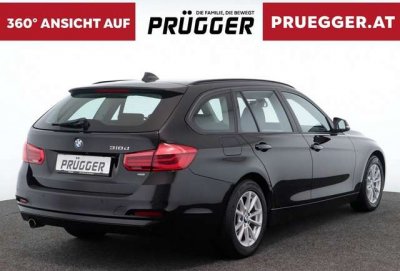 Goldgrube GmbH