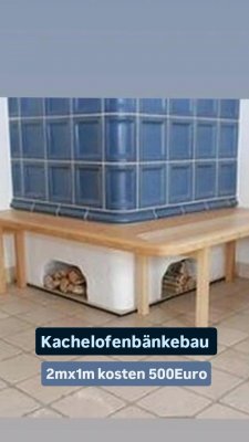 Goldgrube GmbH